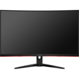 Moniteur AOC 32" C32G2ZE