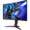 Moniteur AOC 32" C32G2ZE - photo 5