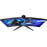 Moniteur AOC 32" C32G2ZE