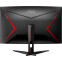 Moniteur AOC 32" C32G2ZE - photo 9