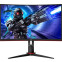 Moniteur AOC 32" C32G2ZE - photo 10