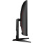 Moniteur AOC 32" C32G2ZE - photo 11
