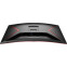 Moniteur AOC 32" C32G2ZE - photo 12