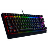 clavier Razer BlackWidow V3 Tenkeyless (RZ03-03490500-R3F1)