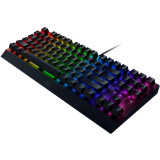 clavier Razer BlackWidow V3 Tenkeyless (RZ03-03490500-R3F1)