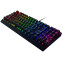 clavier Razer BlackWidow V3 Tenkeyless - RZ03-03490500-R3F1 - photo 4