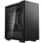 Boîtier DeepCool MACUBE 110 Black - R-MACUBE110-BKNGM1N-G-1