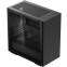 Boîtier DeepCool MACUBE 110 Black - R-MACUBE110-BKNGM1N-G-1 - photo 3