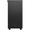 Boîtier DeepCool MACUBE 110 Black - R-MACUBE110-BKNGM1N-G-1 - photo 4