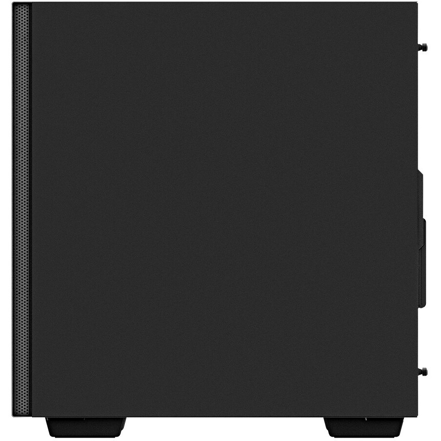 Boîtier DeepCool MACUBE 110 Black - R-MACUBE110-BKNGM1N-G-1 - photo 5
