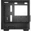 Boîtier DeepCool MACUBE 110 Black - R-MACUBE110-BKNGM1N-G-1 - photo 7