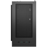 Boîtier DeepCool MACUBE 110 Black (R-MACUBE110-BKNGM1N-G-1)