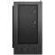 Boîtier DeepCool MACUBE 110 Black - R-MACUBE110-BKNGM1N-G-1 - photo 8