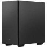 Boîtier DeepCool MACUBE 110 Black (R-MACUBE110-BKNGM1N-G-1)