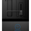 Boîtier DeepCool MACUBE 110 Black - R-MACUBE110-BKNGM1N-G-1 - photo 11