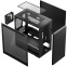 Boîtier DeepCool MACUBE 110 Black - R-MACUBE110-BKNGM1N-G-1 - photo 12