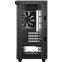 Boîtier DeepCool MACUBE 110 Black - R-MACUBE110-BKNGM1N-G-1 - photo 14