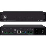 Amplificateur de signal Kramer PA-240Z
