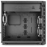 Boitiers PC Sharkoon NIGHT SHARK RGB