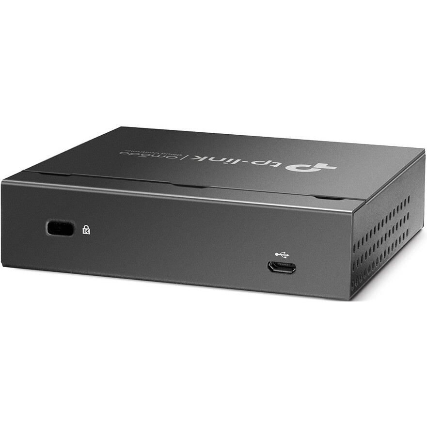 Wi-Fi kontrolleris TP Link OC200 - foto 2
