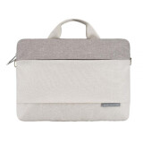 sac pour ordinateur portable ASUS EOS 2 Carry Bag Light Grey (90XB01DN-BBA010)