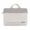 sac pour ordinateur portable ASUS EOS 2 Carry Bag Light Grey - 90XB01DN-BBA010