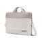 sac pour ordinateur portable ASUS EOS 2 Carry Bag Light Grey - 90XB01DN-BBA010 - photo 2