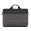 sac pour ordinateur portable ASUS EOS 2 Carry Bag Dark Grey - 90XB01DN-BBA000