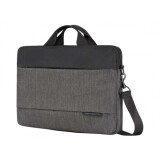 sac pour ordinateur portable ASUS EOS 2 Carry Bag Dark Grey (90XB01DN-BBA000)