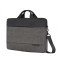 sac pour ordinateur portable ASUS EOS 2 Carry Bag Dark Grey - 90XB01DN-BBA000 - photo 2