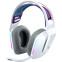 Casque Logitech G733 LIGHTSPEED Wireless RGB Gaming White (981-000883/981-000886)