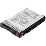 Disque SSD 1.92TB SAS HPE (R0Q47A)