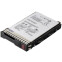 Disque SSD 1.92TB SAS HPE (R0Q47A)