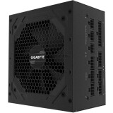 Alimentation électrique 850W Gigabyte GP-P850GM