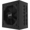 Alimentation électrique 850W Gigabyte GP-P850GM