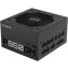 Alimentation électrique 850W Gigabyte GP-P850GM - photo 3
