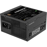 Alimentation électrique 850W Gigabyte GP-P850GM