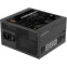 Alimentation électrique 850W Gigabyte GP-P850GM - photo 4