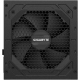 Alimentation électrique 850W Gigabyte GP-P850GM