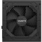 Alimentation électrique 850W Gigabyte GP-P850GM - photo 5