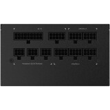 Alimentation électrique 850W Gigabyte GP-P850GM