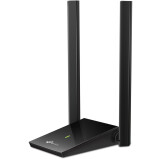 adaptateur Wi-Fi TP-Link Archer T4U Plus