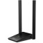 adaptateur Wi-Fi TP-Link Archer T4U Plus