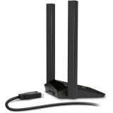 adaptateur Wi-Fi TP-Link Archer T4U Plus