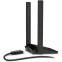 adaptateur Wi-Fi TP-Link Archer T4U Plus - photo 2