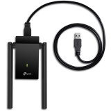 adaptateur Wi-Fi TP-Link Archer T4U Plus