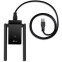 adaptateur Wi-Fi TP-Link Archer T4U Plus - photo 3