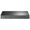 Commutateur (switch) TP-Link TL-SG2008P