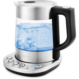 Kettle Kitfort KT-648 (КТ-648)