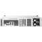 Stockage en réseau (NAS) QNAP TS-832PXU-RP-4G - photo 2
